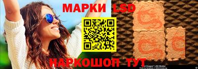 хмурый Чебоксары