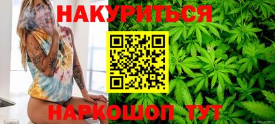 хмурый Чебоксары
