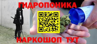 хмурый Чебоксары