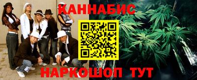 хмурый Чебоксары